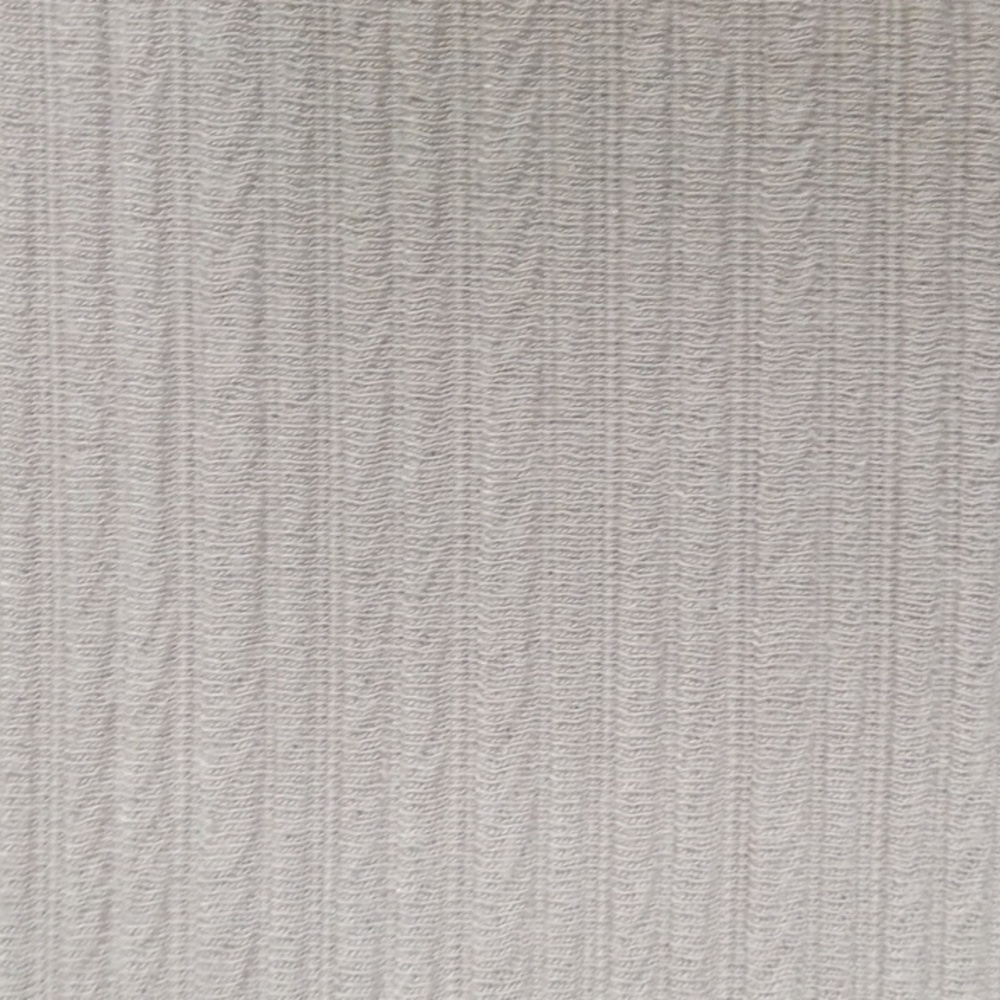 New York Laundry Women's Ribbed Cowl Neck Tunic Sweater Size XL - Picture 7 of 8